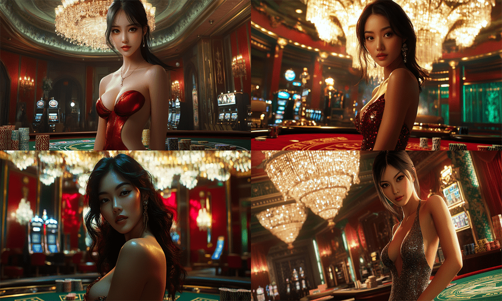 88online casino